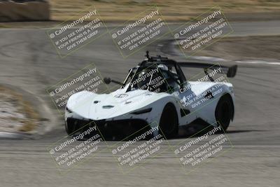 media/May-17-2025-VARA (Sat) [[ff3a2e4a11]]/Qualifying/Group 2/Off Ramp turn/